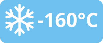 -160°C